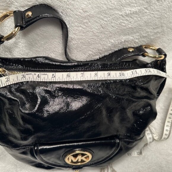 MK Hobo bag - Picture 5 of 6